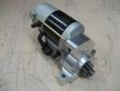 Starter Motor - GP Cars-T35-T37-T51